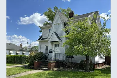 2713 Brookview Boulevard, Parma, OH 44134 - Photo 2