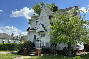 2713 Brookview Blvd, Parma, OH 44134 - Photo 2