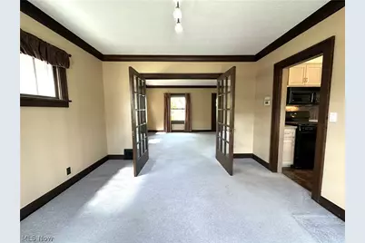 2713 Brookview Boulevard, Parma, OH 44134 - Photo 12