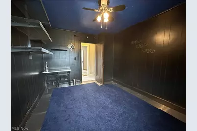 2713 Brookview Boulevard, Parma, OH 44134 - Photo 22