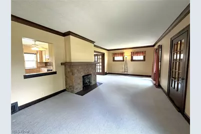 2713 Brookview Boulevard, Parma, OH 44134 - Photo 14