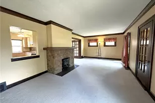 2713 Brookview Blvd, Parma, OH 44134 - Photo 14