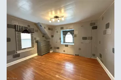2713 Brookview Boulevard, Parma, OH 44134 - Photo 20