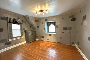 2713 Brookview Blvd, Parma, OH 44134 - Photo 20
