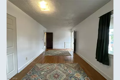 2713 Brookview Boulevard, Parma, OH 44134 - Photo 16