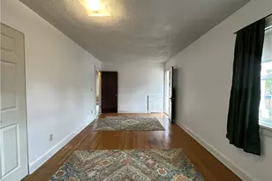 2713 Brookview Blvd, Parma, OH 44134 - Photo 16