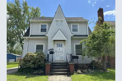 2713 Brookview Boulevard, Parma, OH 44134 - Photo 1