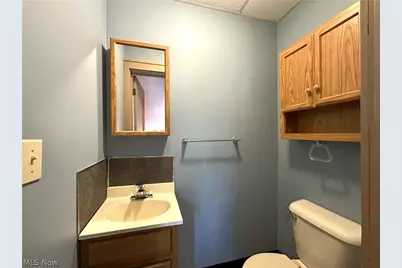 2713 Brookview Boulevard, Parma, OH 44134 - Photo 24
