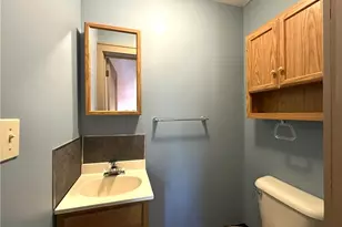 2713 Brookview Blvd, Parma, OH 44134 - Photo 24