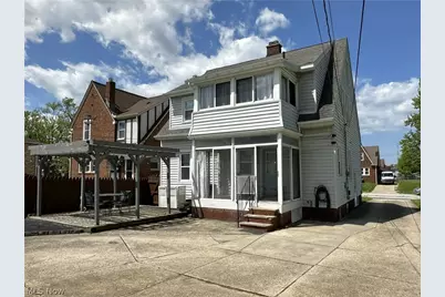 2713 Brookview Boulevard, Parma, OH 44134 - Photo 32