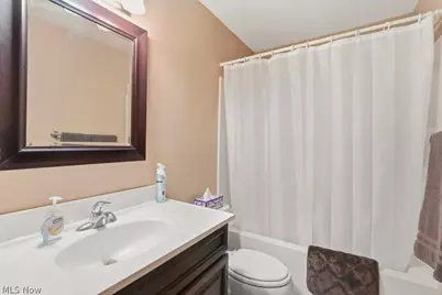 39 Castle Drive, Stow, OH 44262 - Photo 8