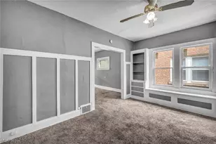 889 E 143rd St, Loveland, OH 44110 - Photo 8