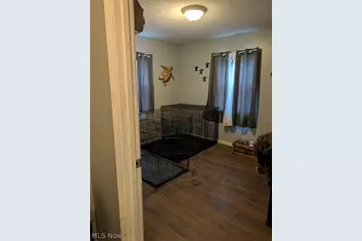 303 N 15th Street, Coshocton, OH 43812 - Photo 12