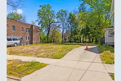 1477 E 114th Street, Loveland, OH 44106 - Photo 10