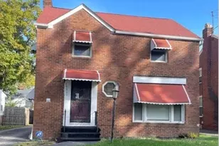 15511 Delrey Ave, Loveland, OH 44128 - Photo 1