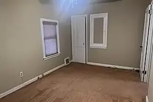 15511 Delrey Ave, Loveland, OH 44128 - Photo 6