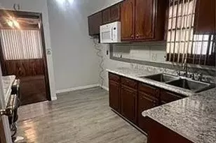 15511 Delrey Ave, Loveland, OH 44128 - Photo 4