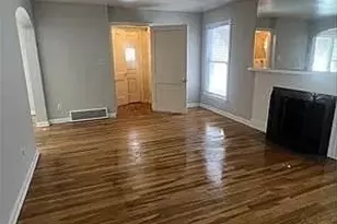 15511 Delrey Ave, Loveland, OH 44128 - Photo 2