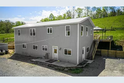 8346 Glenwood Road, Cumberland, OH 43732 - Photo 2