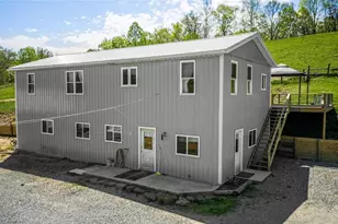 8346 Glenwood Rd, Cumberland, OH 43732 - Photo 2