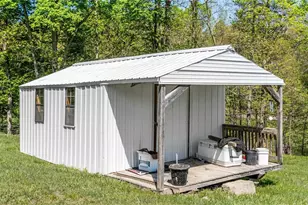 8346 Glenwood Rd, Cumberland, OH 43732 - Photo 22