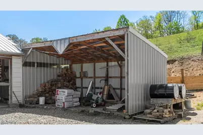 8346 Glenwood Road, Cumberland, OH 43732 - Photo 24