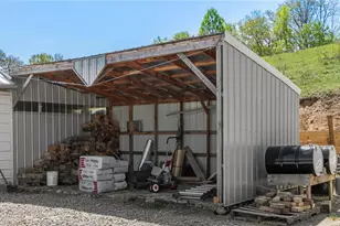 8346 Glenwood Rd, Cumberland, OH 43732 - Photo 24