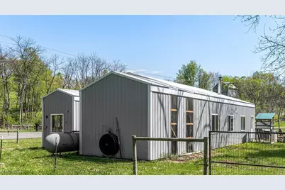 8346 Glenwood Road, Cumberland, OH 43732 - Photo 28