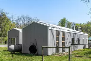 8346 Glenwood Rd, Cumberland, OH 43732 - Photo 28