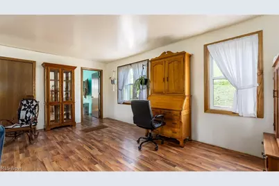 8346 Glenwood Road, Cumberland, OH 43732 - Photo 8