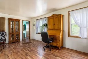 8346 Glenwood Rd, Cumberland, OH 43732 - Photo 8
