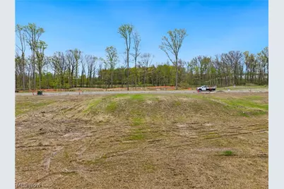 9525 River Birch Run, Brecksville, OH 44141 - Photo 2