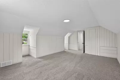 1865 Knight Road, Akron, OH 44306 - Photo 22