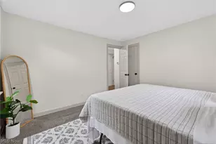 1865 Knight Rd, Akron, OH 44306 - Photo 16