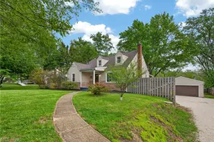 1865 Knight Rd, Akron, OH 44306 - Photo 2