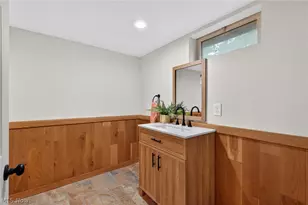 1865 Knight Rd, Akron, OH 44306 - Photo 28