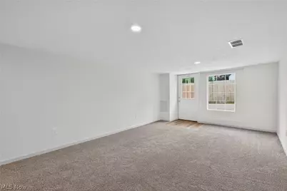 1865 Knight Road, Akron, OH 44306 - Photo 26