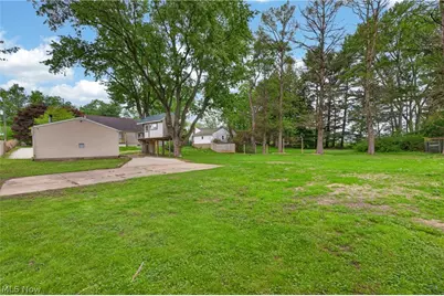 1865 Knight Road, Akron, OH 44306 - Photo 42