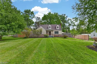 1865 Knight Road, Akron, OH 44306 - Photo 50