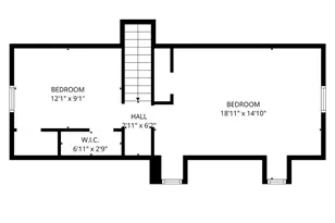 1865 Knight Rd, Akron, OH 44306 - Photo 34