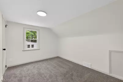1865 Knight Road, Akron, OH 44306 - Photo 20
