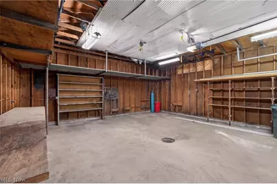 1865 Knight Road, Akron, OH 44306 - Photo 40