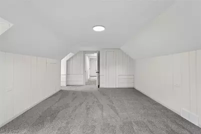 1865 Knight Road, Akron, OH 44306 - Photo 24