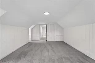 1865 Knight Rd, Akron, OH 44306 - Photo 24