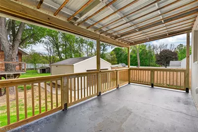 1865 Knight Road, Akron, OH 44306 - Photo 36