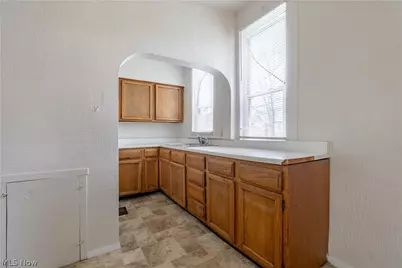1318 4th Street NE, Canton, OH 44704 - Photo 10
