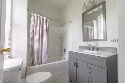 1318 4th Street NE, Canton, OH 44704 - Photo 14
