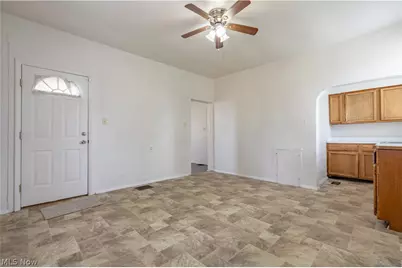 1318 4th Street NE, Canton, OH 44704 - Photo 14