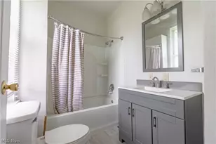 1318 4th St NE, Canton, OH 44704 - Photo 22