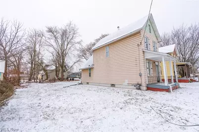 1318 4th Street NE, Canton, OH 44704 - Photo 22
